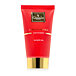 Gisada Ambassadora Perfumed Shower Gel 100 ml (woman)