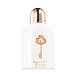 Armaf Private Key To My Soul Extrait de parfum 100 ml (unisex)