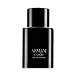 Giorgio Armani Armani Code Eau De Parfum Refillable 50 ml (man)