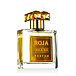 Roja Parfums Isola Sol Parfum UNISEX 50 ml (unisex)