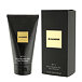 Jil Sander No 4 Perfumed Shower Gel 150 ml (woman)