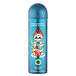 Cuba Wildheart Deodorant VAPO 200 ml (man)