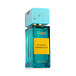 Gritti Pomelo Sorrento Parfum UNISEX 100 ml (unisex)