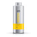 Londa Professional Visible Repair Conditioner 1000 ml
