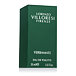 Lorenzo Villoresi Firenze Yerbamate Eau De Toilette 50 ml (unisex)