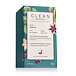Clean H2Eau Musk Noir Eau De Parfum 50 ml (unisex)