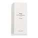 Abib Jericho Rose Bifida Serum 50 ml