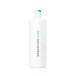 Sebastian Professional Hydre Moisturizing-Conditioner 1000 ml