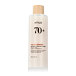 Anua Rice 70% Glow Milky Toner 250 ml
