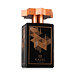 Kajal III Eau De Parfum 100 ml (unisex)