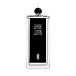 Serge Lutens Le perce-vent Eau De Parfum 100 ml (unisex)