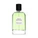 David Beckham Aromatic Greens Eau De Parfum 100 ml (unisex)