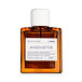 Korres Avgoustos Eau De Toilette 50 ml (unisex)