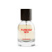FURIOSA® SEX Eau De Parfum 50 ml (woman)