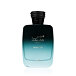 Rasasi Hawas Malibu Eau De Parfum 100 ml (unisex)