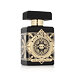 Initio Oud For Greatness Eau De Parfum 90 ml (unisex)
