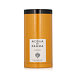 Acqua di Parma Barbiere Pumice Face Scrub 75 ml