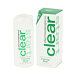 Dermalogica Breakout Clearing Foaming Wash 177 ml