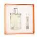 Hermès Terre D'Hermès EDT 50 ml + SG 40 ml (man)