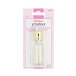 Sally Hansen Cuticle Care Vitamin E Nail & Cuticle Oil 13,3 ml