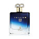 Emir Trillium Eau De Parfum 100 ml (man)