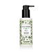Alfaparf Milano Style Stories Texturizing Gel 150 ml