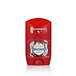 Old Spice Wolfthorn Perfumed Deostick 50 ml (man)