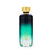 Rasasi Yumn Pour Femme Eau De Parfum 100 ml (woman)
