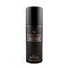 David Beckham Intimately for Men Deodorant VAPO 150 ml (man)