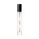 Oraculum ARABESQUE Eau De Parfum Miniature 10 ml (unisex)