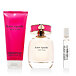 Kate Spade New York EDP 100 ml + EDP MINI 7.5 ml + BL 100 ml (woman)