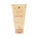 Laura Biagiotti Roma Perfumed Shower Gel 150 ml (woman)