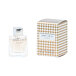 Jimmy Choo Illicit Eau De Parfum Miniature 4.5 ml (woman)