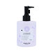 Maria Nila Colour Refresh Hair Mask with Colored Pigments Lavender 300 ml
