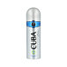 Cuba Blue Deodorant VAPO 200 ml (man)