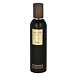 Rasasi Hums Al Bareya Majestic Noir Parfum D'Ambiance 250 ml