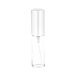 Touch of Beauty Refillable Spray 10 ml - without box