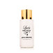Paco Rabanne Lady Million Body Lotion 200 ml (woman)