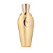 V Canto Posí Extrait de parfum 100 ml (unisex)