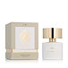 Tiziana Terenzi Orion Extrait de parfum 100 ml (unisex)