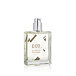 Escentric Molecules Escentric 02 Eau De Toilette Refill with Spray 30 ml (unisex)