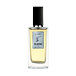 Burdin En Garde! Eau De Parfum 100 ml (man)