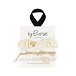 By Eloise London White Party Set