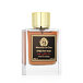 Ministry of Oud Strictly Oud Extrait de parfum 100 ml (unisex)