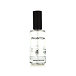 Paco Rabanne Phantom Eau De Toilette Refill 200 ml (man)