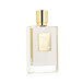 By Kilian Woman in Gold Eau De Parfum 50 ml (woman)