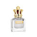Jean Paul Gaultier Scandal Pour Homme Eau De Toilette Refillable 50 ml (man)