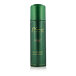Pino Silvestre Original Deodorant VAPO 200 ml (man)
