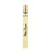 Paloma Picasso Paloma Picasso Eau De Parfum Miniature 10 ml (woman)