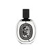 Diptyque Do Son Eau De Parfum 75 ml (unisex)